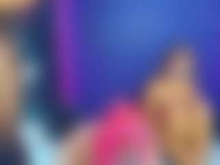 Live cam show with MrEbonybdsm - Bdsm on Milfs Live