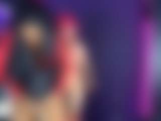 Live cam show with MrEbonybdsm - Public on numayanayam.club