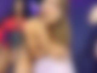 Live cam show with MrEbonybdsm - Ebony Anal on numayanayam.club