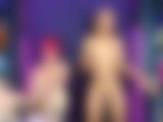 Live cam show with MrEbonybdsm - Smoking on camtv