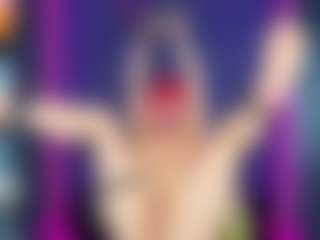 Live cam show with MrEbonybdsm - Fuck Machine on Milf Play