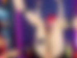 Live cam show with MrEbonybdsm - Deepthroat on Adult Interactions