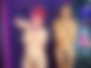 Live-camshow met MrEbonybdsm - Machine op Camsoda