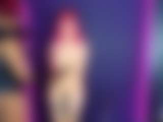 Live cam show with MrEbonybdsm - Skinny on Cam Slut