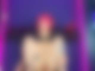 Live cam show with MrEbonybdsm - Black Young Adult on chickslive.net