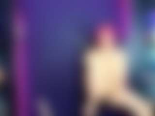 Live cam show with MrEbonybdsm - Ebony on TastyBlacksLive | colombia