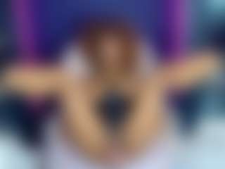 MrEbonybdsm's Live Sex Cam Show