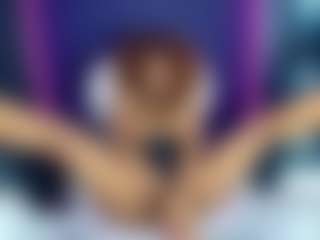 MrEbonybdsm's Live Sex Cam Show