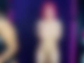 Live cam show with MrEbonybdsm - Ebony Teen (18+) on crypto-cams