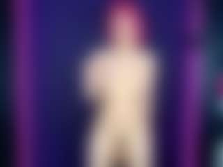 Live cam show with MrEbonybdsm - Ebony on CamwithHer | colombia