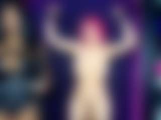 MrEbonybdsm's Live Sex Cam Show