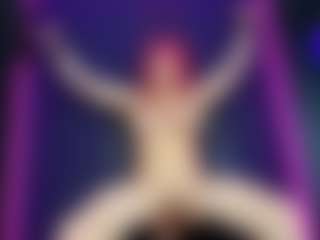 Live cam show with MrEbonybdsm - Ebony Blowjob on friskycurves.com
