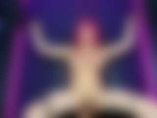 MrEbonybdsm's Live Sex Cam Show