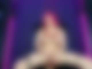 MrEbonybdsm's Live Sex Cam Show