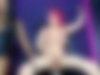 Live cam show with MrEbonybdsm - Fuck Machine on Milfs Live