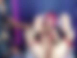 MrEbonybdsm's Live Sex Cam Show
