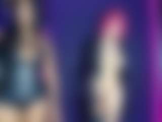 MrEbonybdsm's Live Sex Cam Show