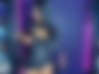 Live cam show with MrEbonybdsm - Ebony on Camming Site | colombia