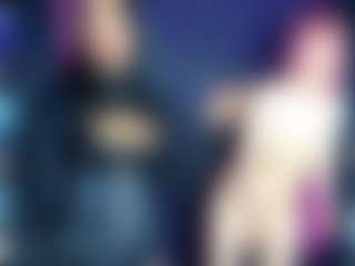 Live cam show with MrEbonybdsm - Big Tits on Camming Site