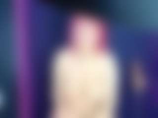 MrEbonybdsm's Live Sex Cam Show