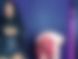 MrEbonybdsm's Live Sex Cam Show