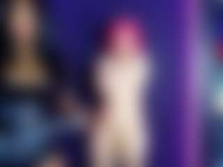 Live cam show with MrEbonybdsm - Roll on hotwifechat.live