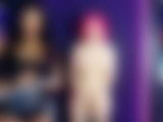 MrEbonybdsm's Live Sex Cam Show