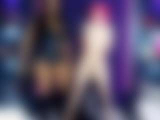 MrEbonybdsm's Live Sex Cam Show