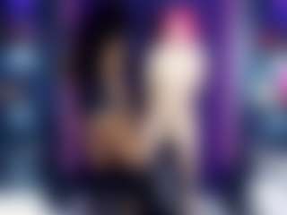 MrEbonybdsm's Live Sex Cam Show