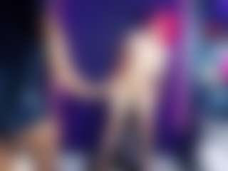 MrEbonybdsm's Live Sex Cam Show