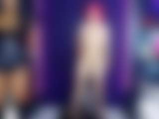 MrEbonybdsm's Live Sex Cam Show