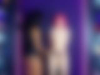 MrEbonybdsm's Live Sex Cam Show