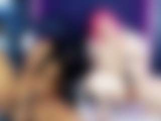 Pokaz na żywo z MrEbonybdsm - Ebony Anal na Camsoda