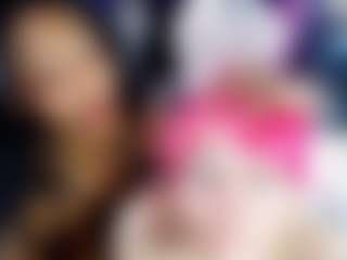 MrEbonybdsm's Live Sex Cam Show