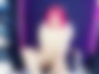 MrEbonybdsm's Live Sex Cam Show