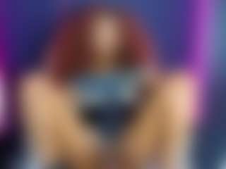 Live cam show with MrEbonybdsm - Bdsm Young Adult on Porn Luv