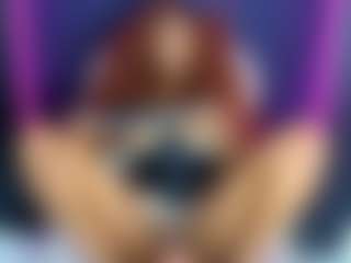 Spettacolo in cam dal vivo con MrEbonybdsm - Ebony su Camsoda | colombia