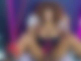 Live cam show with MrEbonybdsm - Ebony Teen (18+) on Camsoda | colombia