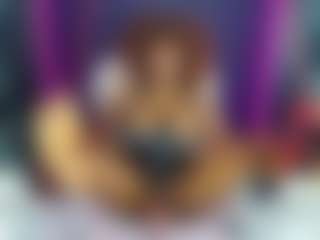 Live cam show with MrEbonybdsm - Ebony on Gym Cam Girls | colombia
