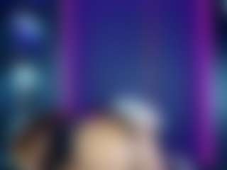 Live cam show with MrEbonybdsm - Machine on Soda Cam