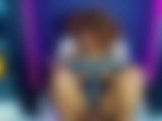 MrEbonybdsm's Live Sex Cam Show