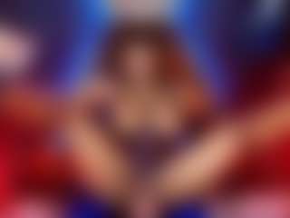 MrEbonybdsm's Live Sex Cam Show
