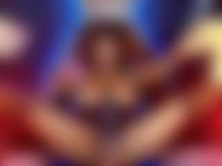 MrEbonybdsm's Live Sex Cam Show