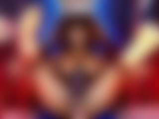 MrEbonybdsm's Live Sex Cam Show