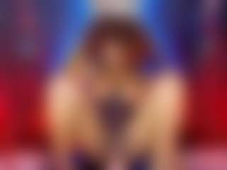 Live cam show with MrEbonybdsm - Tease Black on Camsoda | colombia