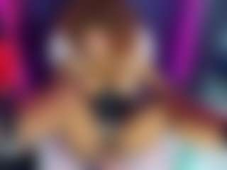 MrEbonybdsm's Live Sex Cam Show