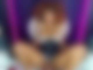 MrEbonybdsm's Live Sex Cam Show