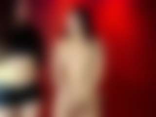 MrKatebdsm's Live Sex Cam Show