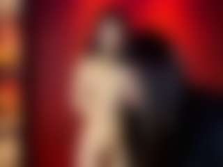 MrKatebdsm's Live Sex Cam Show