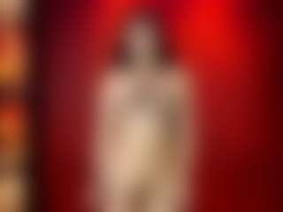 MrKatebdsm's Live Sex Cam Show